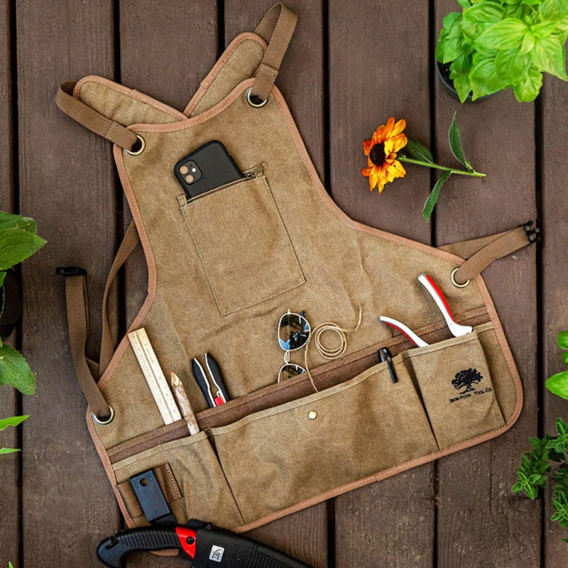 Garden Tool Apron 1 1262-garden-tool-apron-1.webp