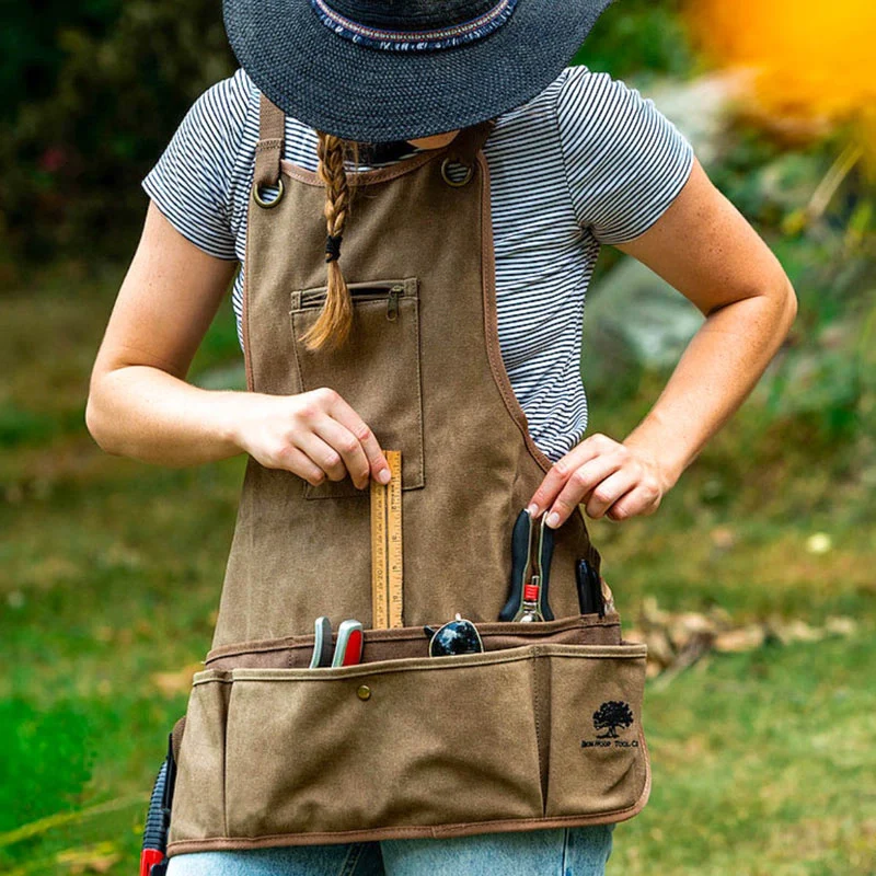 1262-garden-tool-apron-1.webp