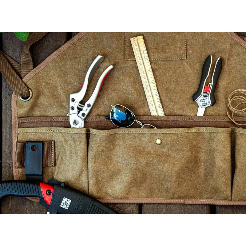 1262-garden-tool-apron-1.webp