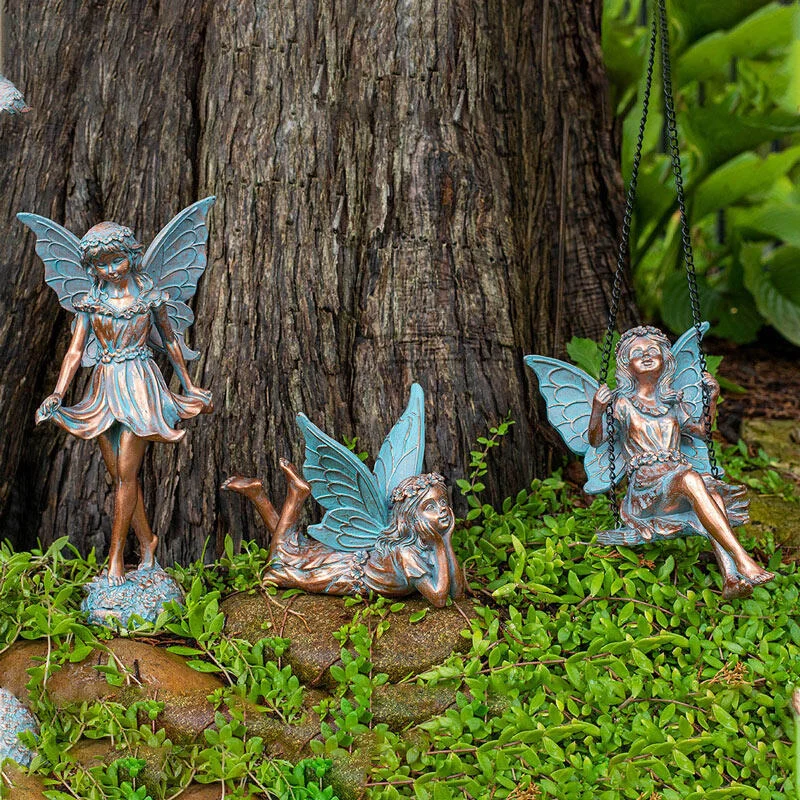 1469-fairy-statues-1.webp