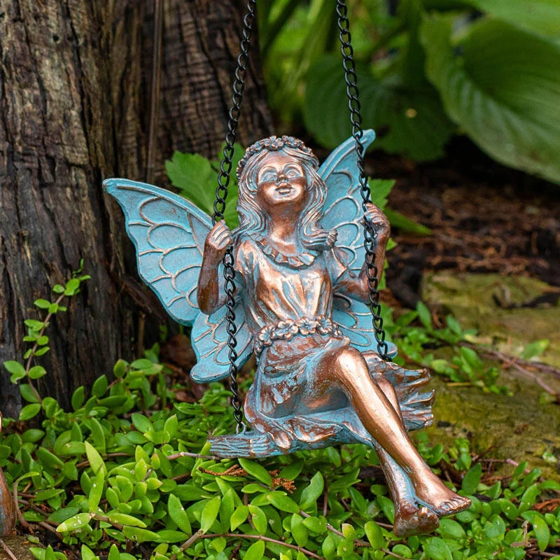 1469-fairy-statues-1.webp