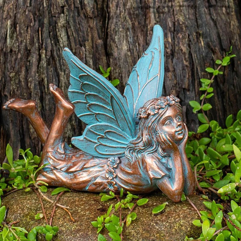 1469-fairy-statues-1.webp