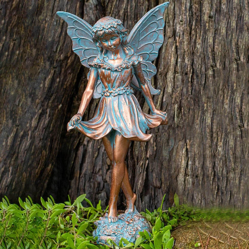 1469-fairy-statues-1.webp
