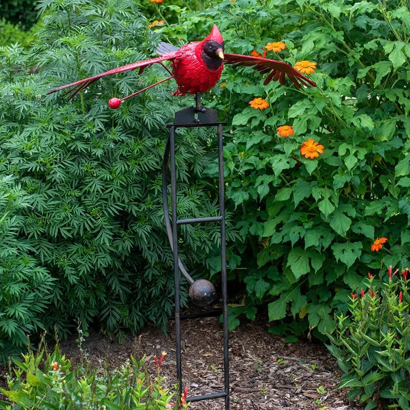 Rocking Cardinal Balancer Stake 1 1740-rocking-cardinal-balancer-stake-1.webp