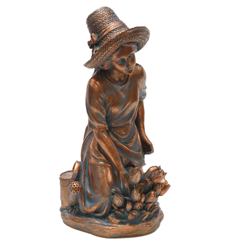 181-gardening-woman-statue-1.webp