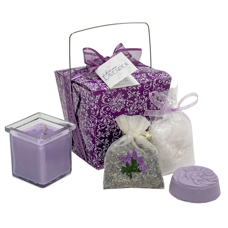 329-lavender-spa-gifts-1.webp