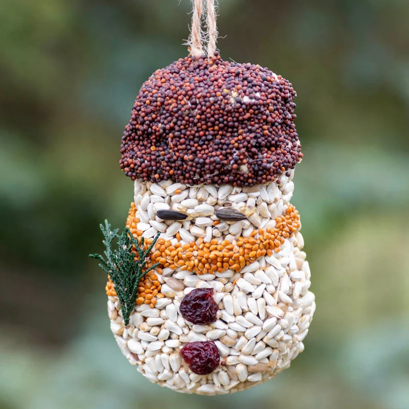 503-bird-seed-ornament-trio-1.webp
