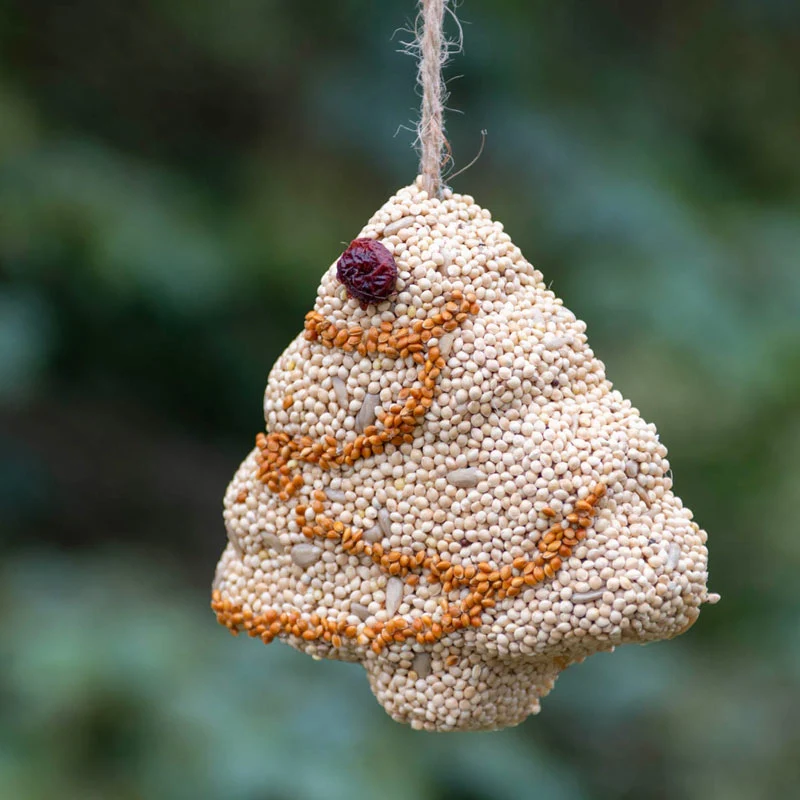 503-bird-seed-ornament-trio-1.webp