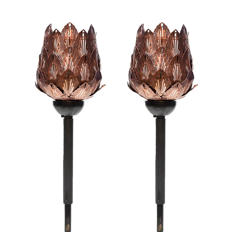 661-bronze-torches-set-of-2-1.webp